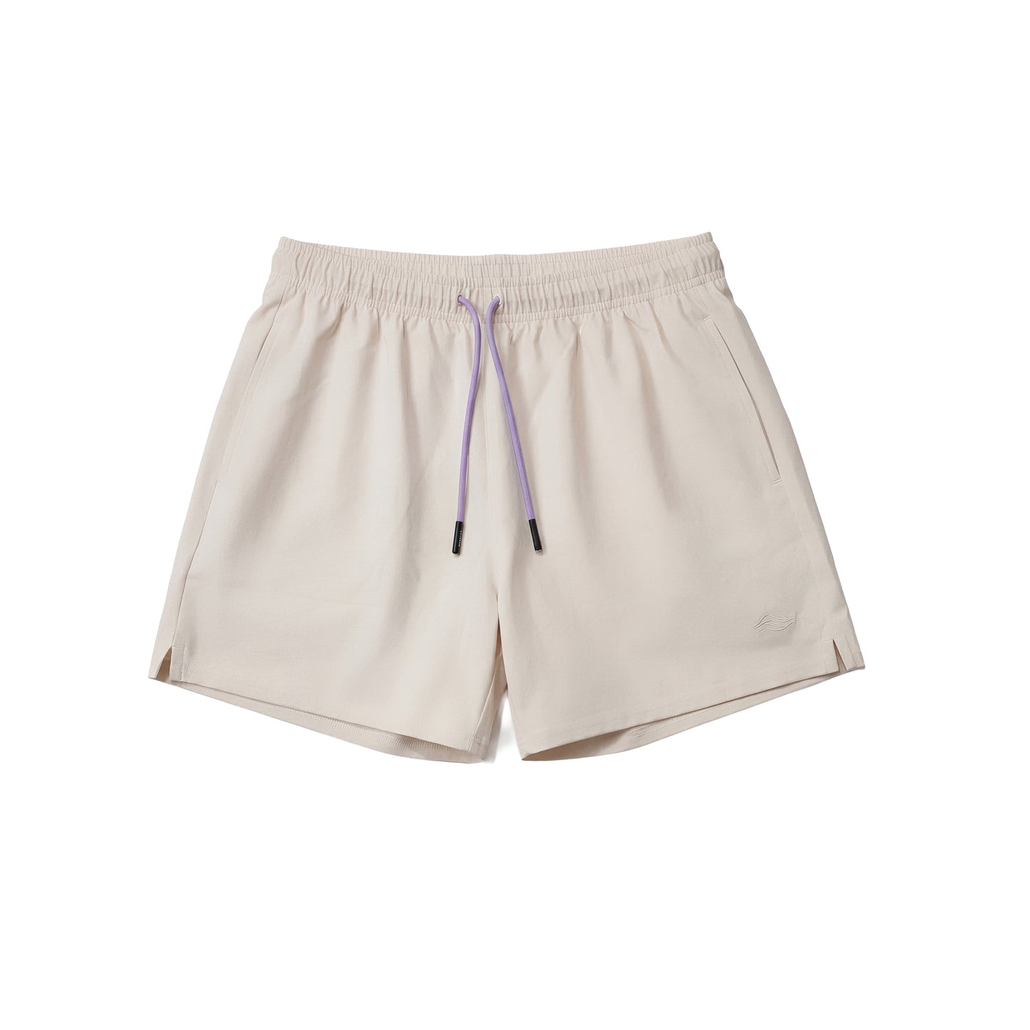 Off-White Gym to Swim Performance Shorts
