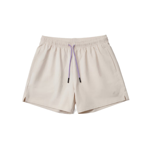 Off-White Gym to Swim Performance Shorts